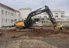 NOVI KORAK ZA OŽB POŽEGA: Stižu nova dizala, platforma i prilazne staze za osobe s invaliditetom