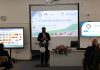 Deseto izdanje konferencije „Vallis Aurea: Economics and Tourism“ okupilo na požeškom fakultetu 180 autora iz 37 zemalja