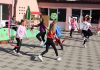 Veliko srce malom srcu: U OŠ Dobriša Cesarića održana dirljiva humanitarna akcija