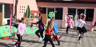 Veliko srce malom srcu: U OŠ Dobriša Cesarića održana dirljiva humanitarna akcija
