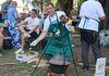NE PROPUSTITE SUTRA JUBILARNU 30. POŽEŠKU FIŠIJADU: Kotlići, vatra i pravi slavonski gušt!