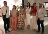 Pakrac proglašen šampionom kontinentalnog turizma za 2026. godinu