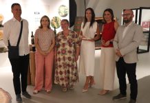 Pakrac proglašen šampionom kontinentalnog turizma za 2026. godinu