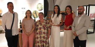 Pakrac proglašen šampionom kontinentalnog turizma za 2026. godinu
