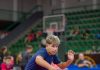 Odličan nastup Ivana Smiljanića na ETTU Youth u Beočinu