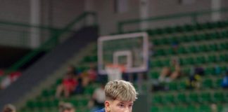 Odličan nastup Ivana Smiljanića na ETTU Youth u Beočinu