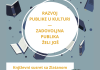 Književni susret sa Zlatanom Stipišićem Gibonnijem i predstavljanje zbirke poezije „Bandire potonulog carstva“