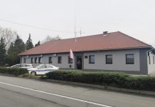 Policija poziva na javnu dražbu: Kupite bicikl i druge stvari po simboličnim cijenama