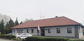 Policija poziva na javnu dražbu: Kupite bicikl i druge stvari po simboličnim cijenama