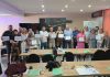 POŽEGA: Sindikalni povjerenici prošli program osposobljavanja