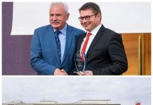 ‘VIDI ME PO ONOM ŠTO ZNAM’: Požeška bolnica pokazuje kako stvarna inkluzija osoba s invaliditetom izgleda u praksi
