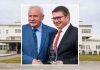 ‘VIDI ME PO ONOM ŠTO ZNAM’: Požeška bolnica pokazuje kako stvarna inkluzija osoba s invaliditetom izgleda u praksi
