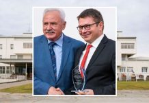 ‘VIDI ME PO ONOM ŠTO ZNAM’: Požeška bolnica pokazuje kako stvarna inkluzija osoba s invaliditetom izgleda u praksi