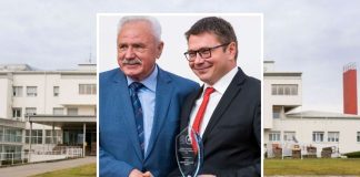 ‘VIDI ME PO ONOM ŠTO ZNAM’: Požeška bolnica pokazuje kako stvarna inkluzija osoba s invaliditetom izgleda u praksi