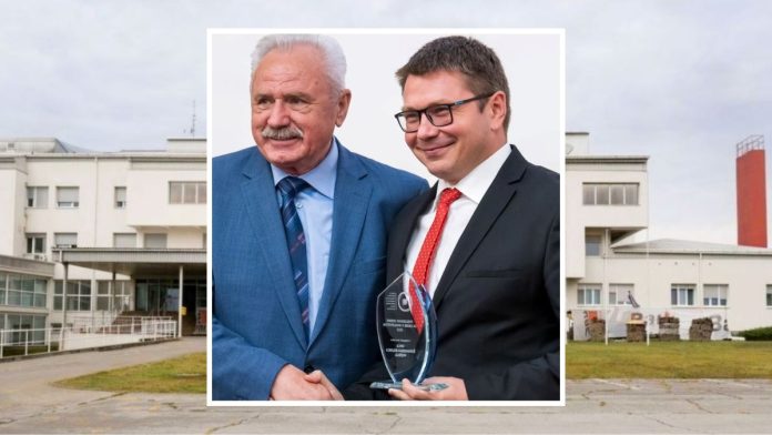 bolnica_naslovnica_web_portal_1200x675