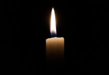 TRAGEDIJA U POŽEGI: Motociklist preminuo od ozljeda nakon sudara u kojem se zapalio njegov motor