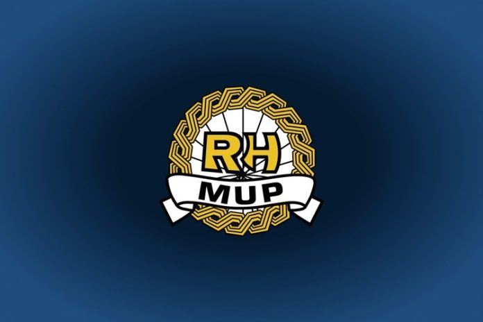 default-MUP-image