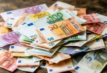 Nova internetska prevara: Žrtva (69) uplatila više od 3.000 eura putem PlayStation poklon-kartica vjerujući u obećanu financijsku pomoć