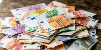 Nova internetska prevara: Žrtva (69) uplatila više od 3.000 eura putem PlayStation poklon-kartica vjerujući u obećanu financijsku pomoć