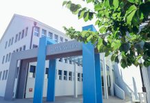 Energetska obnova Gimnazije Požega donijela ugodnije učionice i velike uštede