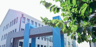 Energetska obnova Gimnazije Požega donijela ugodnije učionice i velike uštede