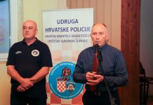 Obilježena 35. godišnjica zarobljavanja tenka JNA u Gradištu