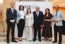 NAJAVA : 4. Regionalna konferencija Požega – 2026. „Mislimo gospodarski, razvijamo regionalno“
