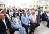 Gospodarske zone i graševina u fokusu konferencije „Mislimo gospodarski, razvijamo regionalno“