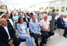 Gospodarske zone i graševina u fokusu konferencije „Mislimo gospodarski, razvijamo regionalno“
