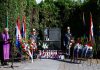 Obilježena 35. obljetnica prve vojne akcije u Požeštini: Odana počast poginulim hrvatskim braniteljima