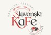 Slavonski KaFe ponovno u Požegi: Pet dana, pet kazališta i peti kazališni festival