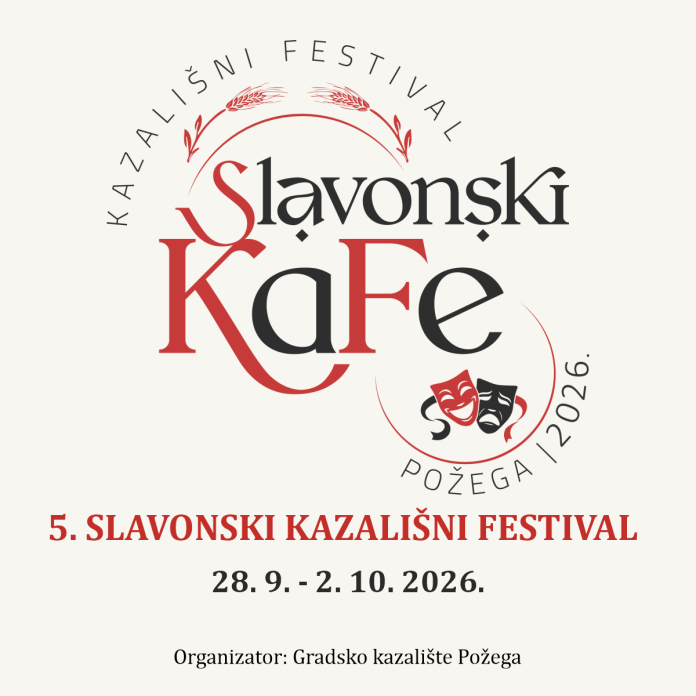 najavni_sl_26_za_web