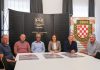 U četvrtak, 17. rujna, obilježava se Dan hrvatskih branitelja Požeško-slavonske županije