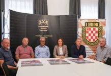 U četvrtak, 17. rujna, obilježava se Dan hrvatskih branitelja Požeško-slavonske županije