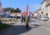 Svečano obilježen Dan branitelja Požeško-slavonske županije