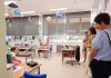 U Požeško-slavonskoj županiji više prvašića nego lani, u klupe sjelo njih 628