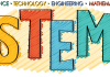 RuralSTEM na sajmu cjeloživotnog učenja u Požegi