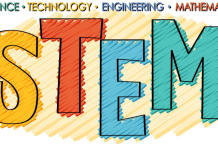 RuralSTEM na sajmu cjeloživotnog učenja u Požegi