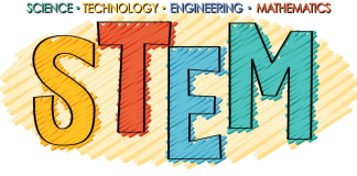 RuralSTEM na sajmu cjeloživotnog učenja u Požegi