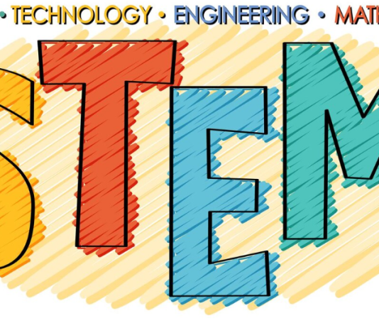 RuralSTEM na sajmu cjeloživotnog učenja u Požegi