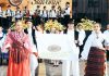 Požega u znaku tambure: Održan 57. festival „Zlatne žice Slavonije“