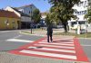 SIGURNOST U PROMETU Zaštita najugroženijih sudionika jedna od odrednica Grada Požege