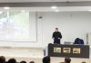 PU POŽEŠKO-SLAVONSKA: Održana edukacija učenika o sigurnosti u prometu