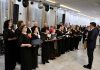 U Velikoj održana jubilarna 30. Lička večer: Tri desetljeća čuvanja ličke baštine, tradicije i zajedništva