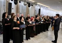 U Velikoj održana jubilarna 30. Lička večer: Tri desetljeća čuvanja ličke baštine, tradicije i zajedništva