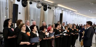 U Velikoj održana jubilarna 30. Lička večer: Tri desetljeća čuvanja ličke baštine, tradicije i zajedništva