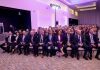 Dani regionalnoga razvoja i fondova Europske unije: Desetljeće ulaganja koje ostavlja trag