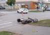 Četiri teške nesreće u manje od dvadeset dana otvaraju pitanje sigurnosti motociklista. Brine li vas prometna kultura u našem gradu?