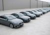 Mislio da kupuje rabljene automobile iz Italije, pa ostao bez 35.000 eura: Policija traga za prevarantom