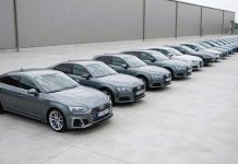 Mislio da kupuje rabljene automobile iz Italije, pa ostao bez 35.000 eura: Policija traga za prevarantom